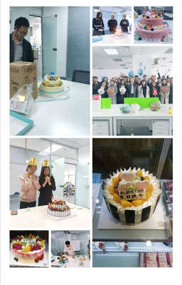 天津智慧工厂 在线电子商务与数字服务的融合创新