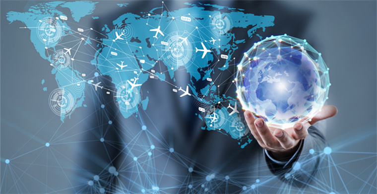 跨境电商如何借力在线服务“抢资源”，备战Prime Day等年中大促