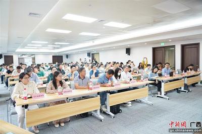 广西食品生鲜电商风起云涌 135家企业亮相淘工厂对接会，共绘产业新图景