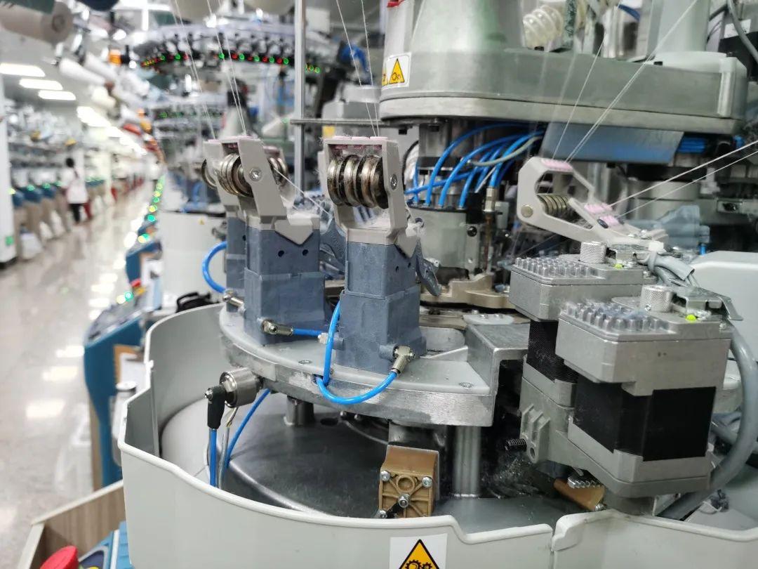 义乌小工厂的“双11”战役 电子商务浪潮下的忙碌与转型